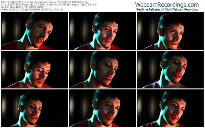 2025/09/22/flirt4free-marcus-fenixxx-00-09-09
