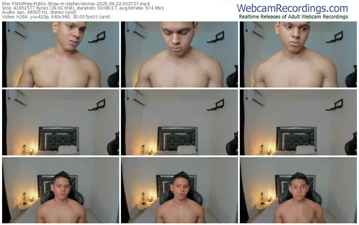 2025/09/22/flirt4free-stefan-lennox-00-37-27