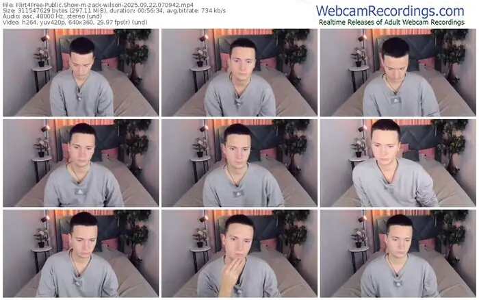 2025/09/22/flirt4free-zack-wilson-07-09-42