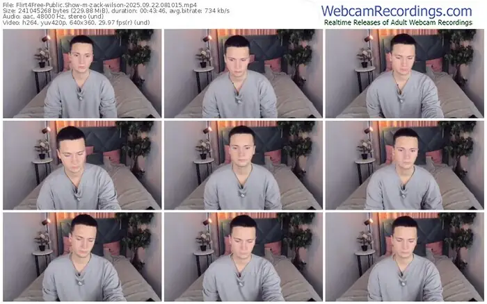 2025/09/22/flirt4free-zack-wilson-08-10-15