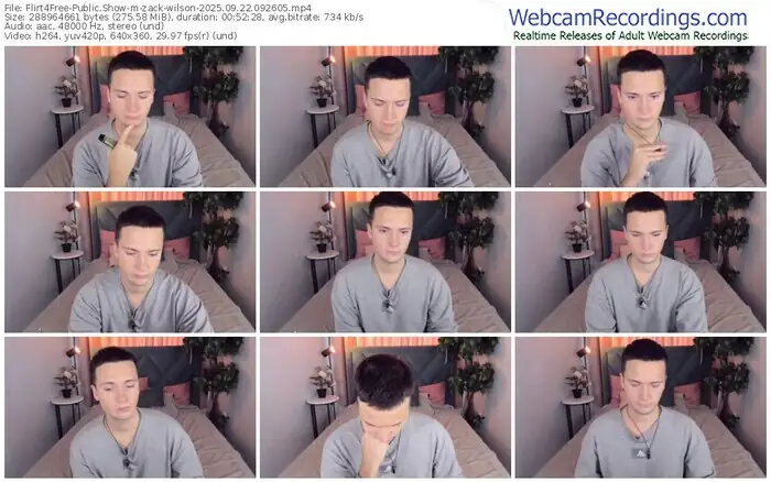 2025/09/22/flirt4free-zack-wilson-09-26-05