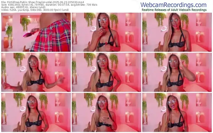 2025/09/23/flirt4free-taylor-vidal-20-50-30