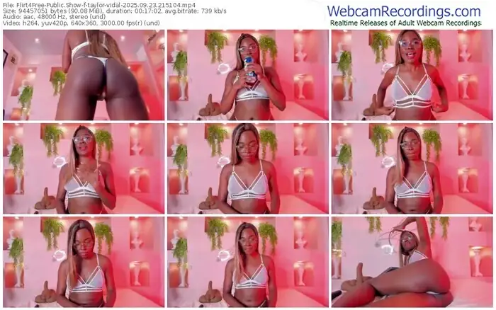 2025/09/23/flirt4free-taylor-vidal-21-51-04