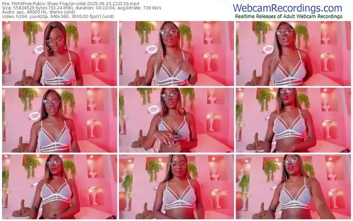 2025/09/23/flirt4free-taylor-vidal-22-21-33