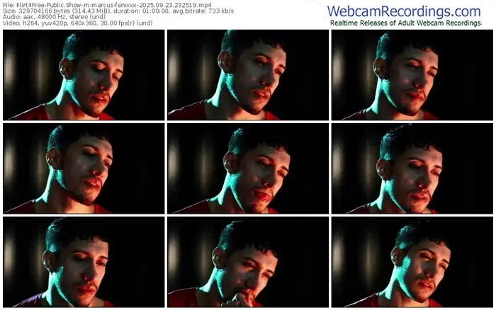 2025/09/23/flirt4free-marcus-fenixxx-23-25-19