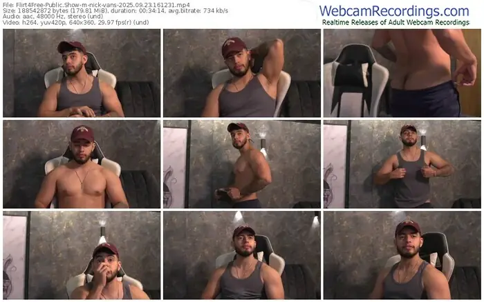 2025/09/23/flirt4free-nick-vans-16-12-31