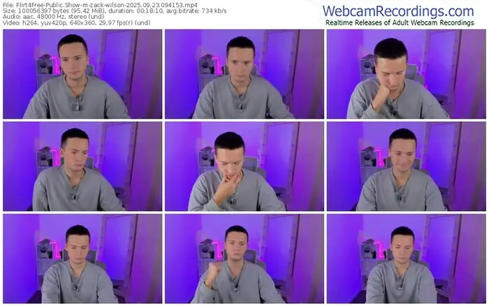 2025/09/23/flirt4free-zack-wilson-09-41-53
