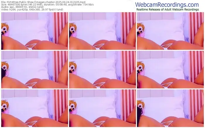 2025/09/24/flirt4free-megan-chester-01-21-05