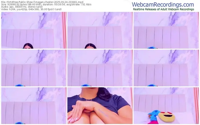 2025/09/24/flirt4free-megan-chester-23-39-01