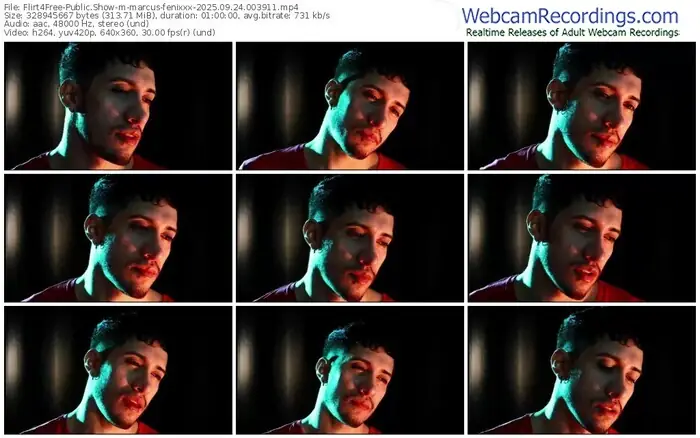 2025/09/24/flirt4free-marcus-fenixxx-00-39-11