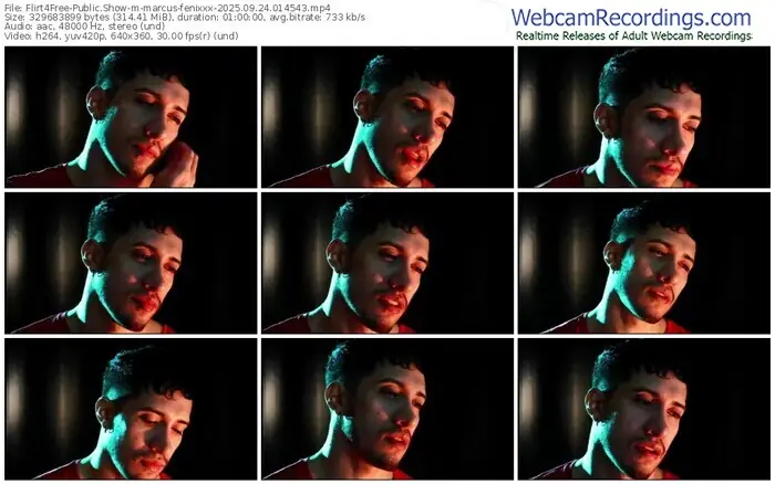 2025/09/24/flirt4free-marcus-fenixxx-01-45-43