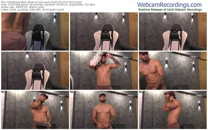 2025/09/24/flirt4free-nick-vans-17-02-32