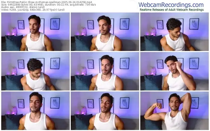 2025/09/24/flirt4free-thomas-spellman-01-42-58