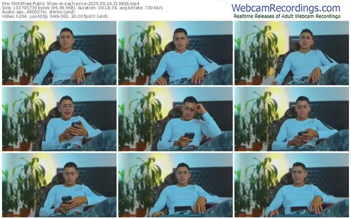 2025/09/24/flirt4free-zach-price-21-38-36