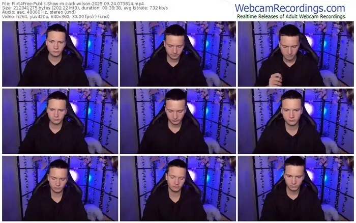 2025/09/24/flirt4free-zack-wilson-07-38-14