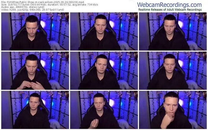 2025/09/24/flirt4free-zack-wilson-08-32-30