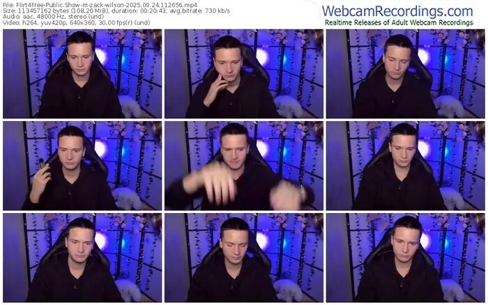 2025/09/24/flirt4free-zack-wilson-11-26-56