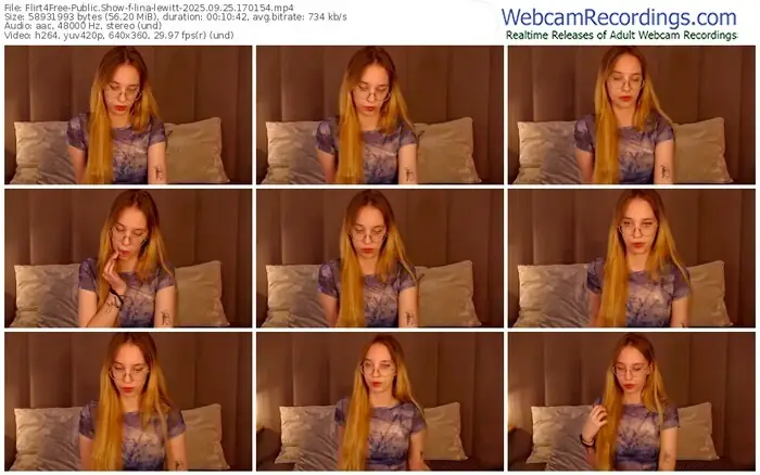 2025/09/25/flirt4free-lina-lewitt-17-01-54