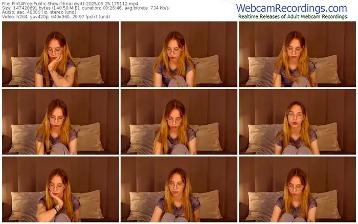 2025/09/25/flirt4free-lina-lewitt-17-51-12