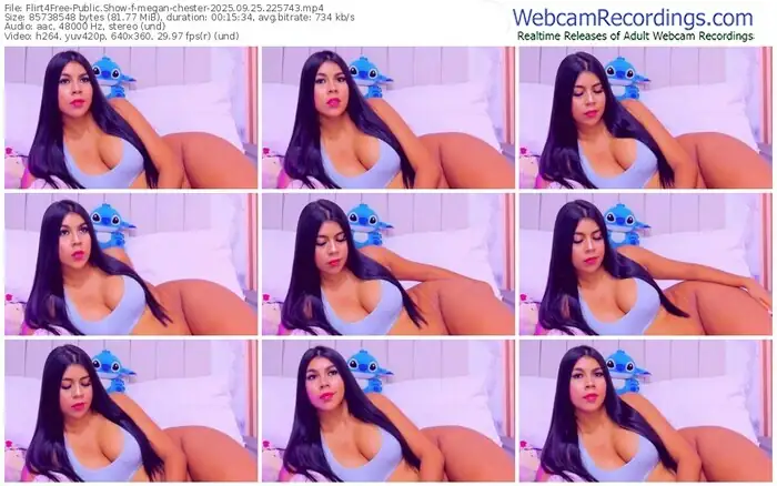 2025/09/25/flirt4free-megan-chester-22-57-43