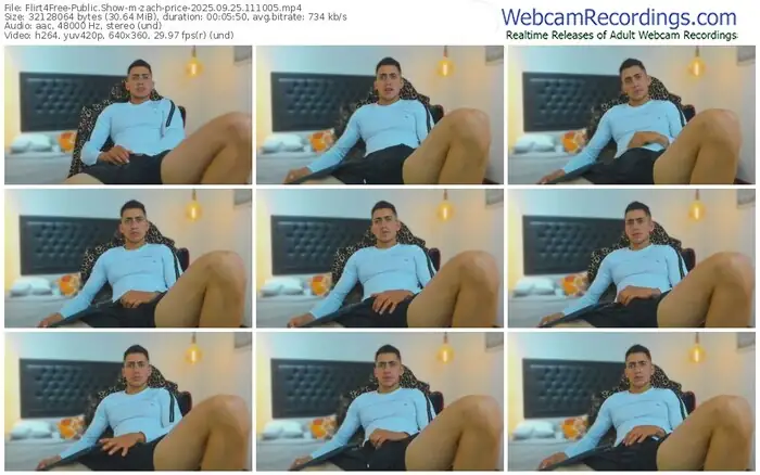 2025/09/25/flirt4free-zach-price-11-10-05