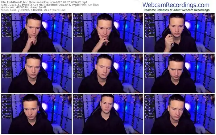 2025/09/25/flirt4free-zack-wilson-06-34-12