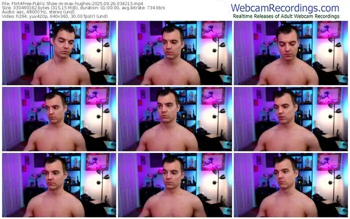 2025/09/26/flirt4free-max-hughes-03-42-13