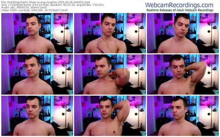 2025/09/26/flirt4free-max-hughes-04-44-15