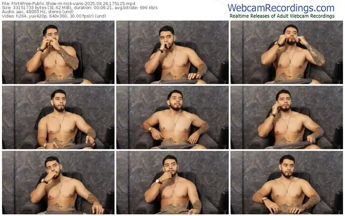 2025/09/26/flirt4free-nick-vans-17-51-25