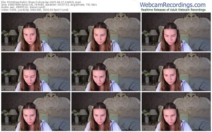 2025/09/27/flirt4free-olivia-lay-16-46-21