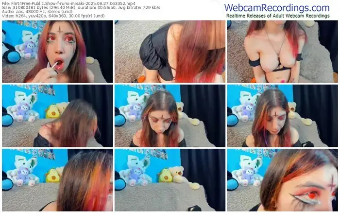 2025/09/27/flirt4free-runo-misaki-06-33-52