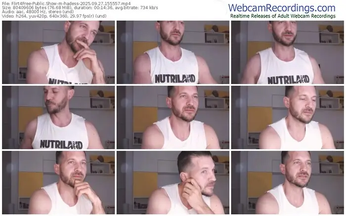 2025/09/27/flirt4free-hadess-15-55-57