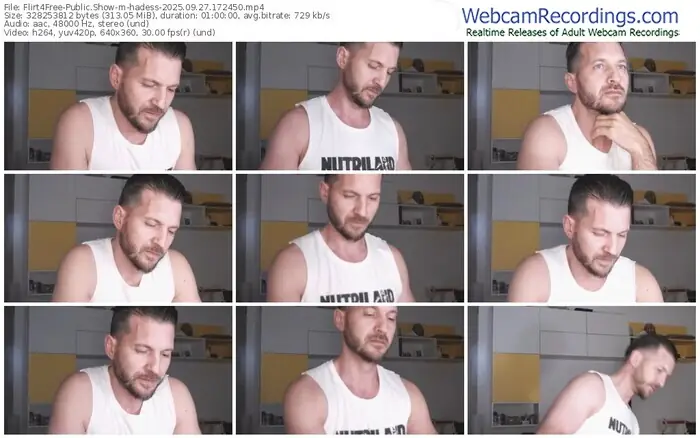 2025/09/27/flirt4free-hadess-17-24-50