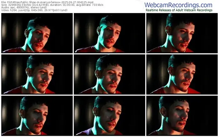 2025/09/27/flirt4free-marcus-fenixxx-00-41-25