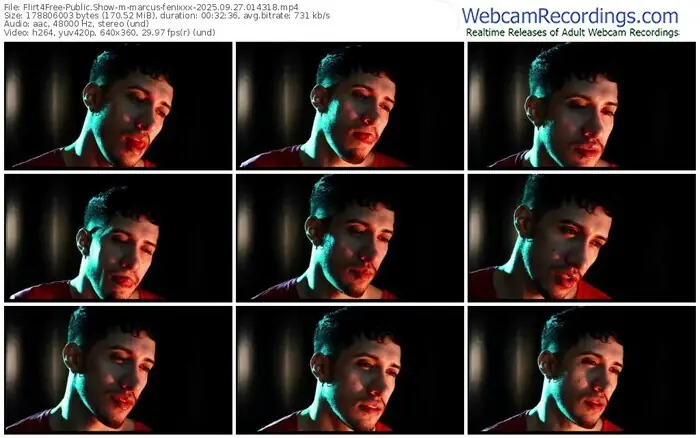2025/09/27/flirt4free-marcus-fenixxx-01-43-18