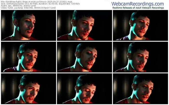 2025/09/27/flirt4free-marcus-fenixxx-22-39-21