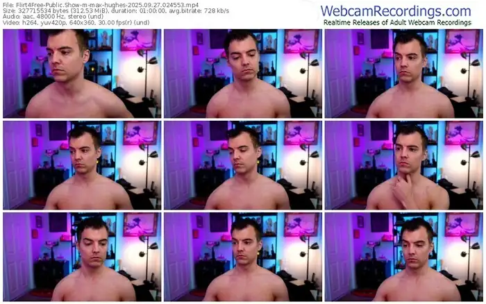 2025/09/27/flirt4free-max-hughes-02-45-53