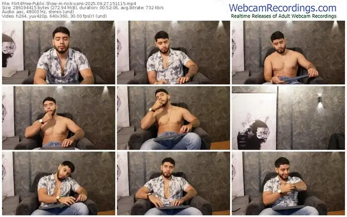 2025/09/27/flirt4free-nick-vans-15-11-15