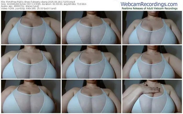 2025/09/28/flirt4free-dreamy-diana-17-22-53