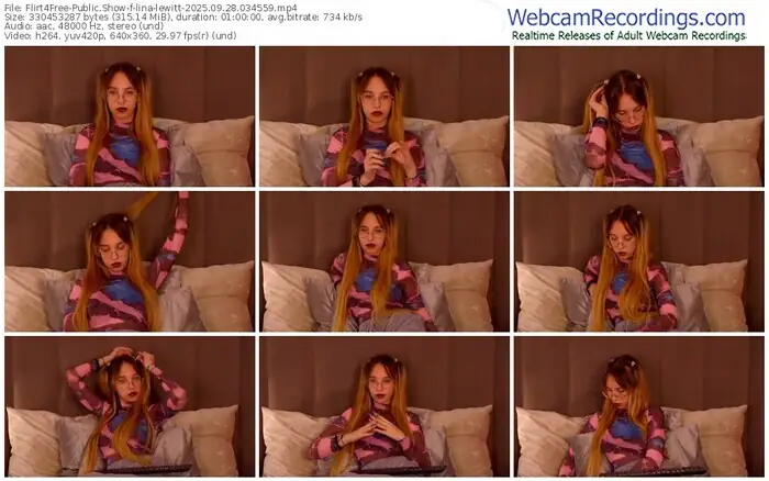 2025/09/28/flirt4free-lina-lewitt-03-45-59