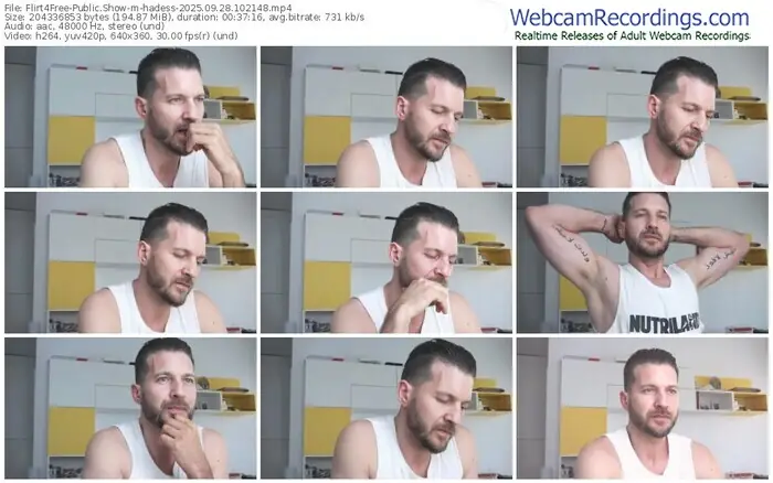 2025/09/28/flirt4free-hadess-10-21-48