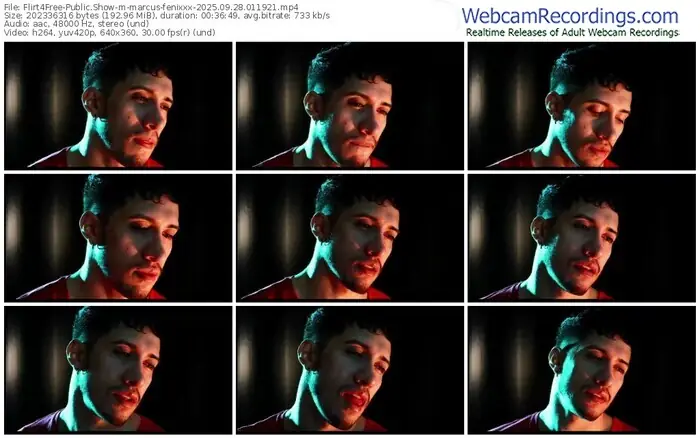 2025/09/28/flirt4free-marcus-fenixxx-01-19-21