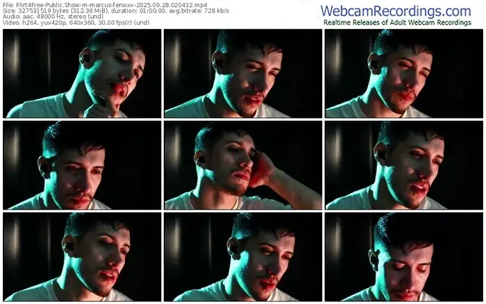 2025/09/28/flirt4free-marcus-fenixxx-02-04-32