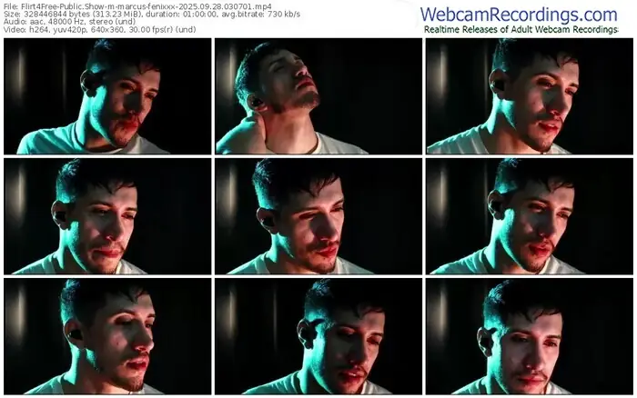2025/09/28/flirt4free-marcus-fenixxx-03-07-01