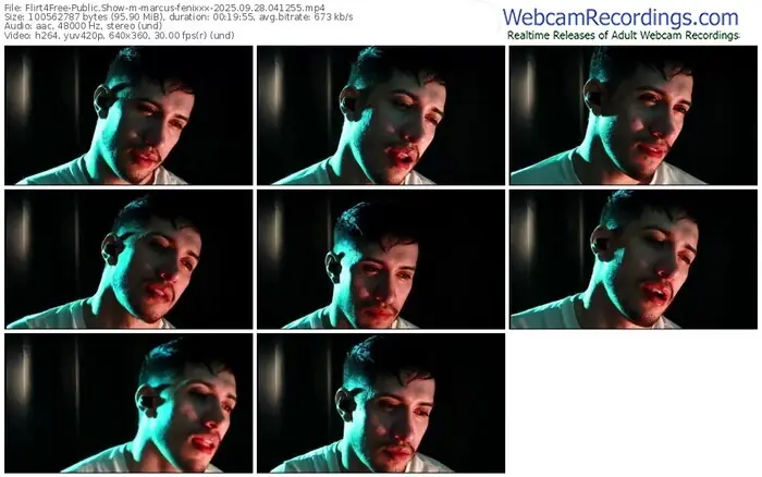2025/09/28/flirt4free-marcus-fenixxx-04-12-55