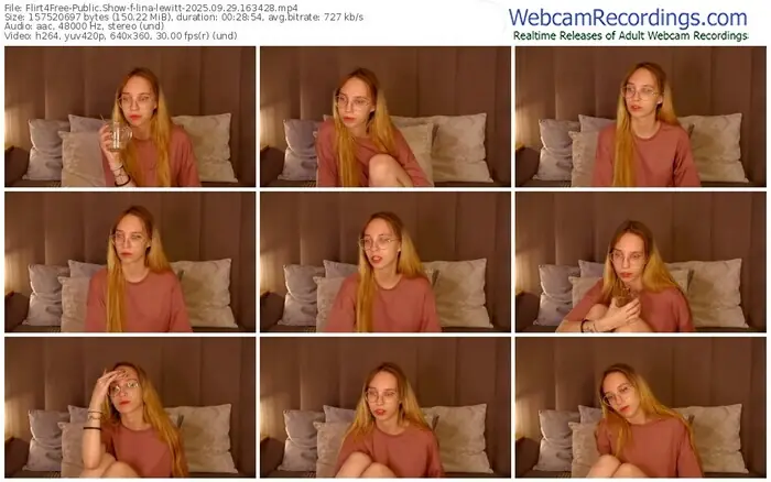 2025/09/29/flirt4free-lina-lewitt-16-34-28