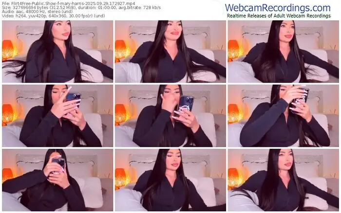 2025/09/29/flirt4free-mary-harris-17-29-27