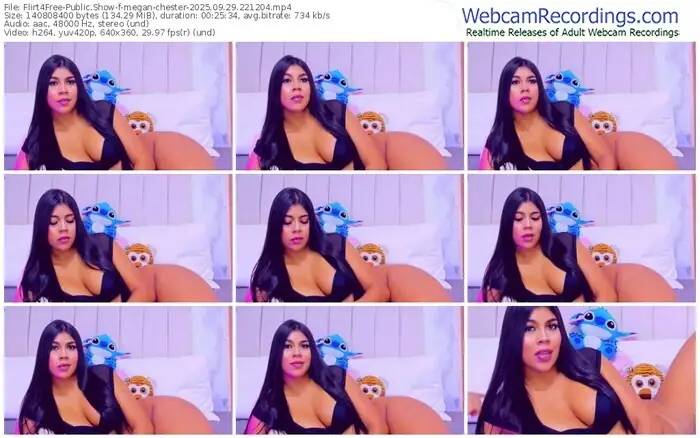 2025/09/29/flirt4free-megan-chester-22-12-04