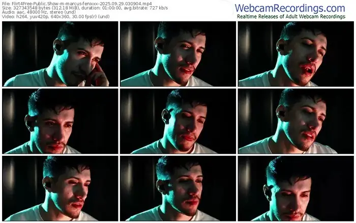 2025/09/29/flirt4free-marcus-fenixxx-03-09-04