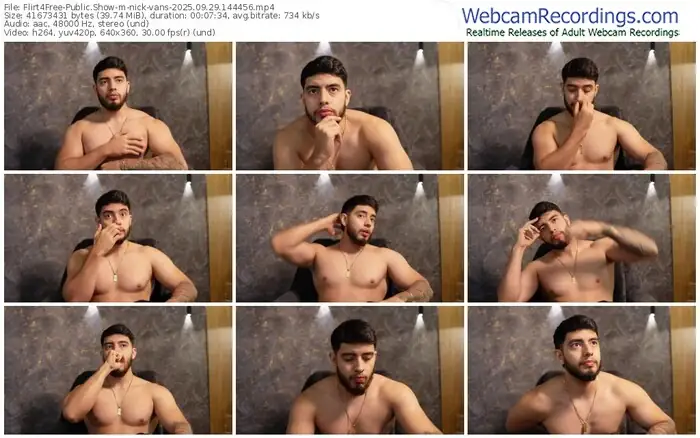 2025/09/29/flirt4free-nick-vans-14-44-56